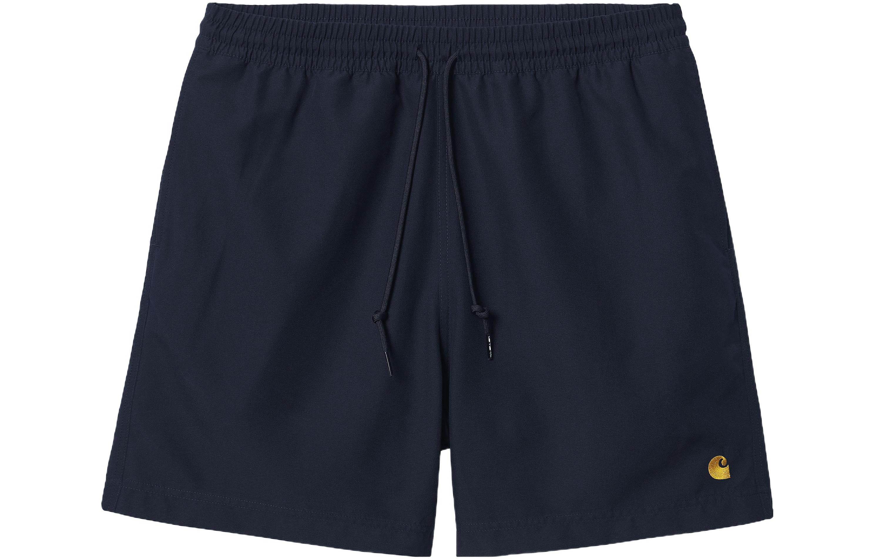 Шорты мужские Carhartt WIP - Boxette Shop